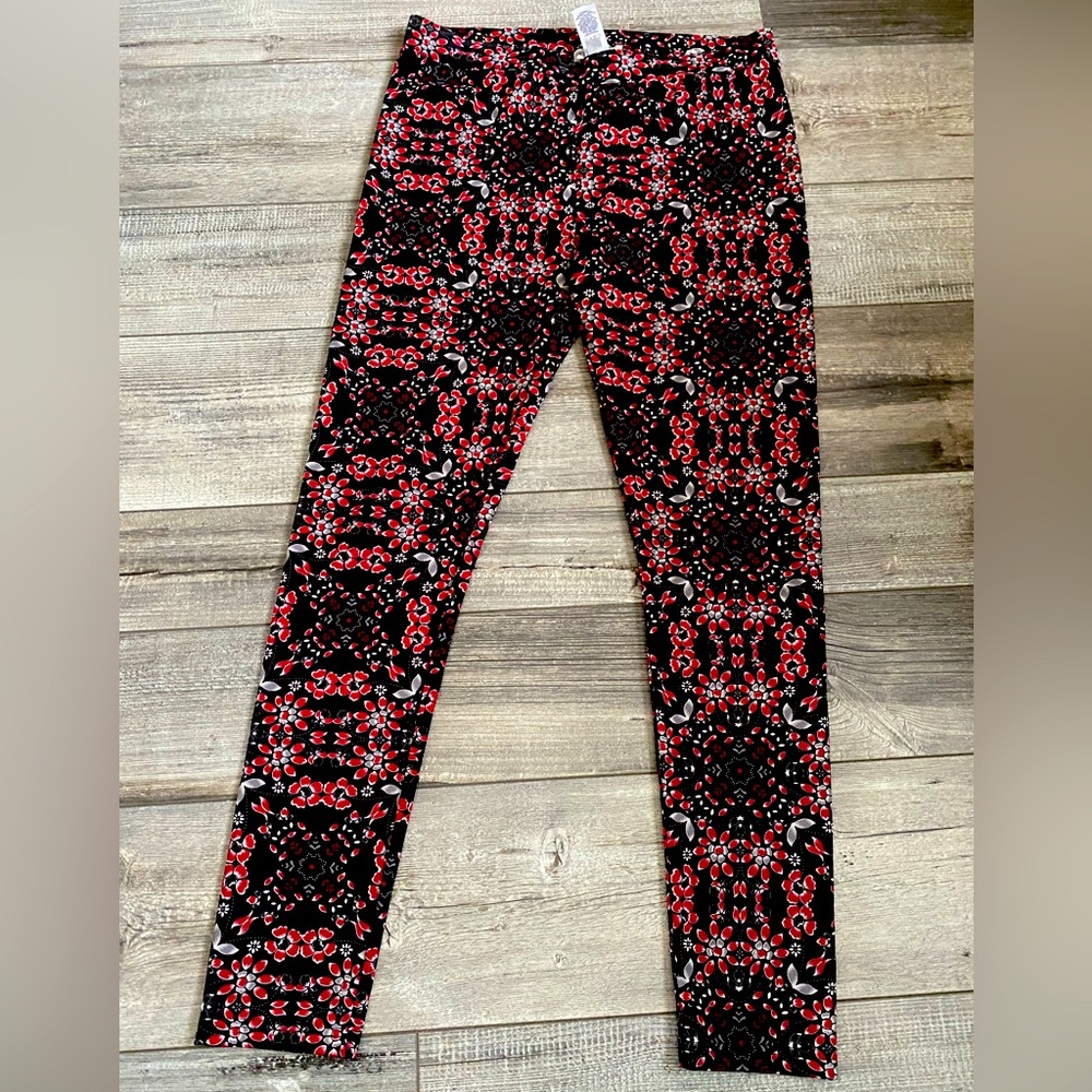 Leggings